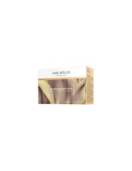 Anne Möller A Moller Cofret Livingoldage Ritual Rich