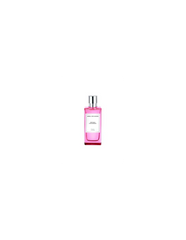 Angel Schlesser Les Eaux D'un Instant Exotic Lychee Edt Spray 100ml