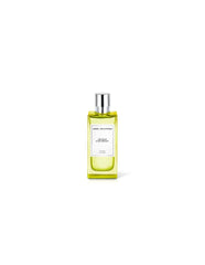 Angel Schlesser Les Eaux D'un Instant Ginger Cologne Edt Spray 100ml