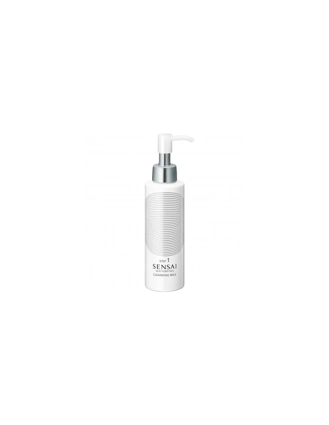 Anne Möller Mousse in Crema Purificante Rinnovatrice 165 ml
