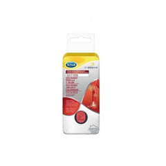 Dr Scholl Insole Knee Size L 1 Pair by SCHOLL – 39756