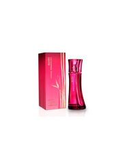 Adolfo Dominguez Bambu Woman Edt Spray 50ml