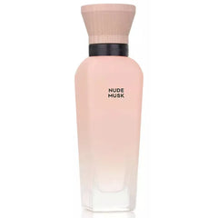 Adolfo Dominguez Nude Musk Eau De Parfum Spray 60ml