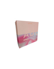 Adolfo Dominguez A D Agua Fresca Nude Musk Eau de Parfum Spray 120 ml Set