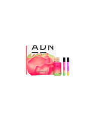 Adolfo Dominguez Ad Adn Rosa Spicy Edp 100 Vpo 10 Vp 10 Neroli by ADOLFO DOMINGUEZ – 14961