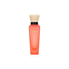 Adolfo Dominguez Aguafresca Mango Palmarosa Edt Spray 60ml