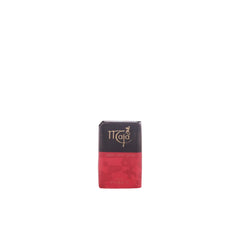 Maja Sapone 50g