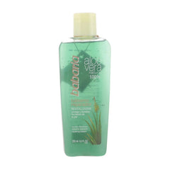 Babaria Aloe Vera Balsamo Riparatore 250ml