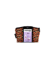 Babaria Facial Retinol Neceser Leopardo