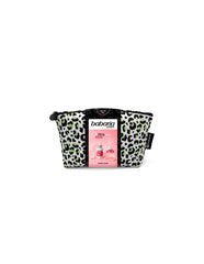 Babaria Facial Lifting Neceser Leopardo