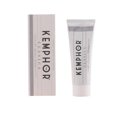 Kemphor 1918 Dentifricio Classico 75ml