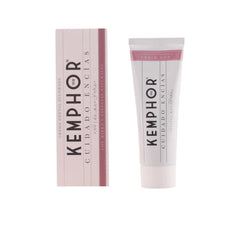 Kemphor 1918 Dentifricio Cura Gomme 75 ml