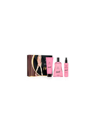 Set Spray Eau de Toilette Aire De Sevilla Flow 150 ml