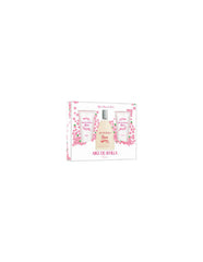 Aire De Sevilla Est Aire Sevilla Rosas 100 B150 G150