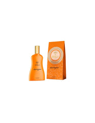 Instituto Español Aire De Sevilla Yaraya Edt Spray 150ml
