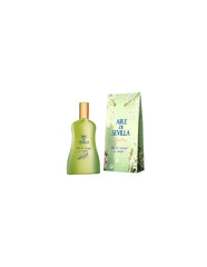 Instituto Español Aire De Sevilla Flor De Naranjo y Nardo Edt Spray 150ml