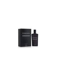 Instituto Español Poseidon Codice Edt Spray 150ml