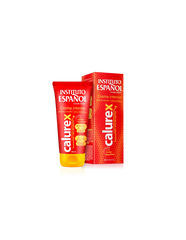 Instituto Español Calurex Crema Roll-On 75ml