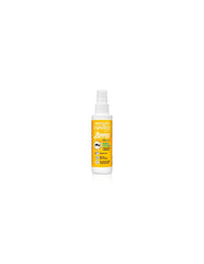 Instituto Español Repelente Infantil De Mosquitos 100ml