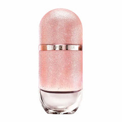 Carolina Herrera 212 Vip Rosé Elixir Eau De Parfum Spray 50ml