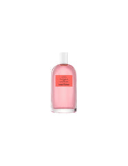 Victorio and Lucchino Victorio and Lucchino Victorio and Lucchino V y L Agua Wom 19 Frutal et 150ml Vap by VICTORIO & LUCCHIN