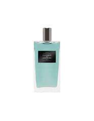 Victorio and Lucchino Victorio and Lucchino Victorio and Lucchino V y L Agua Man 4 et 150ml Vap