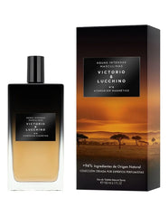Victorio and Lucchino Victorio and Lucchino Victorio and Lucchino Col V y L Agua Hombre N8 150 Edp Atardecer