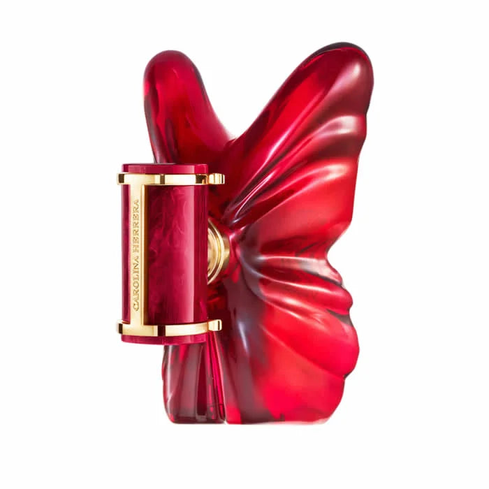 Carolina Herrera La Bomba Intense Eau De Parfum Spray 50ml by CAROLINA HERRERA – 14974