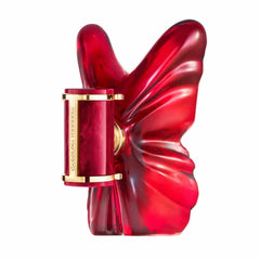 Carolina Herrera La Bomba Intensa Eau De Parfum Spray 30ml by CAROLINA HERRERA – 14974