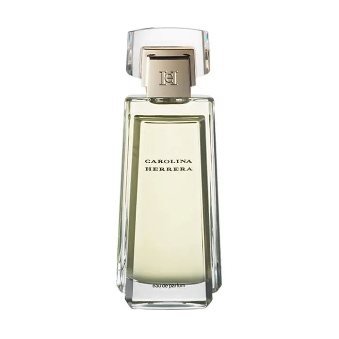 Carolina Herrera Eau De Parfum Spray 100ml