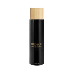 Carolina Herrera Bad Boy Shower Gel 200ml