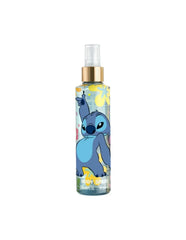 Disney Air-Val Lilo y Stich Body Spray 200ml