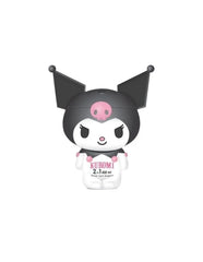 Cartoon Kuromi Gel-Champu 2d 400ml 9595