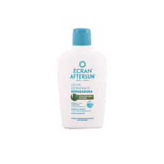 Ecran Aftersun Latte Idratante Aloe Vera 200ml