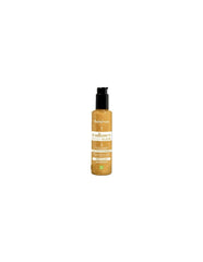 Laiseven Radiance Bodyglow 200ml Hidrat by LAISEVEN – 42229