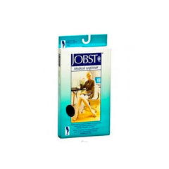 Jobst Panty Forte Nero 4
