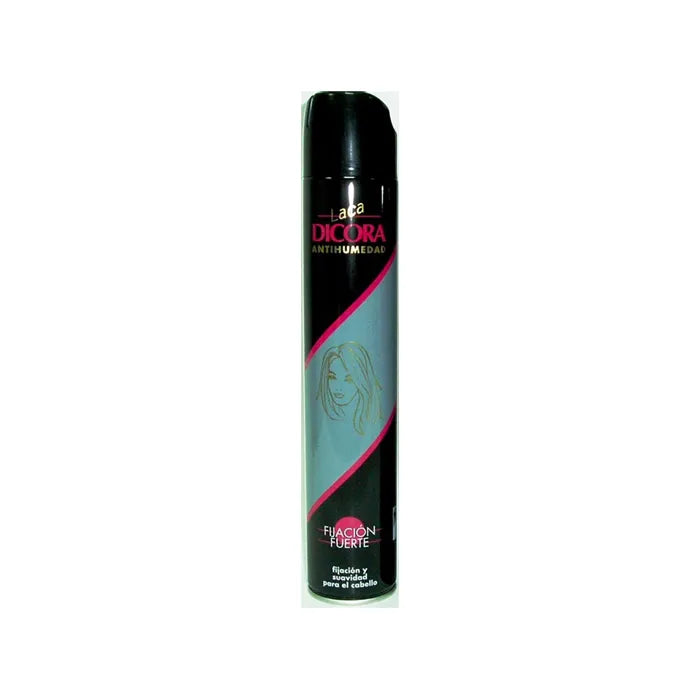 Dicora Anti Umidità Forte Spray 400ml by DICORA – 15629