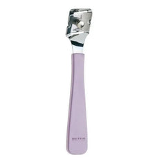 Beter Basic Eliminare Calli by BETER – 15351