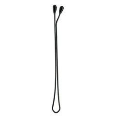Beter Ball Black Clips 12 Unità