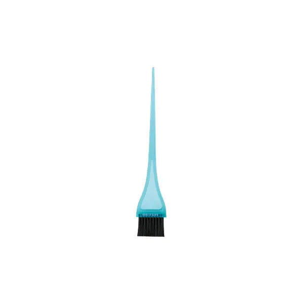 Beter Tinting Brush