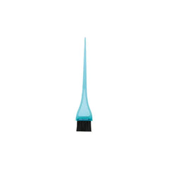 Beter Tinting Brush