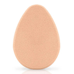 Beter Make Up Foam Sponge 1 Unità