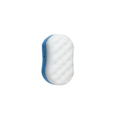 Spugna da Bagno Esfoliante Beter a Doppia Texture