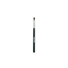 Beter Thin Eye Shadow Brush Pony Hair