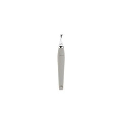 Beter Stainless Steel Cuticle Cutter 10,4cm