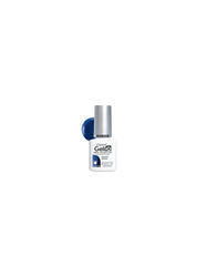 Beter Depend Gel IQ Smalto Forma Oceano 41111