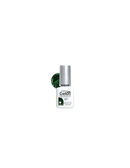 Beter Depend Gel IQ Smalto Verde Taglio 41112
