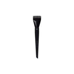 Beter El Brocha Extraplana Maq Fdt 64016