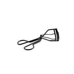 Beter Elite Eyelash Curler With 5 Spare Protective Silicon Bands
