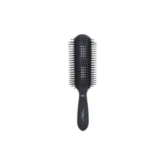 Beter El Cep Pro Curly 64087